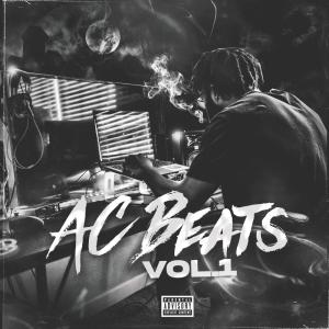 收聽AC Beats的Came Back (feat. Keezah) (Explicit)歌詞歌曲