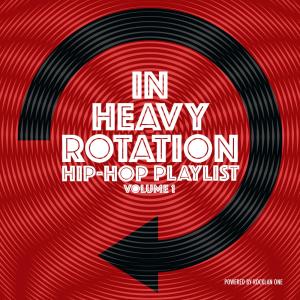 收聽Mvsua的Anybody歌詞歌曲