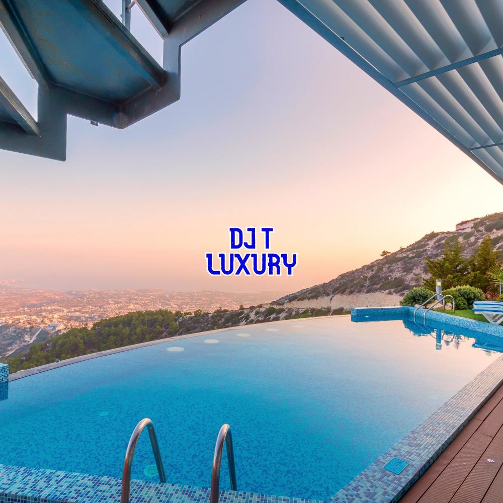 Luxury