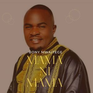Listen to Uko Wapi song with lyrics from Bony Mwaitege