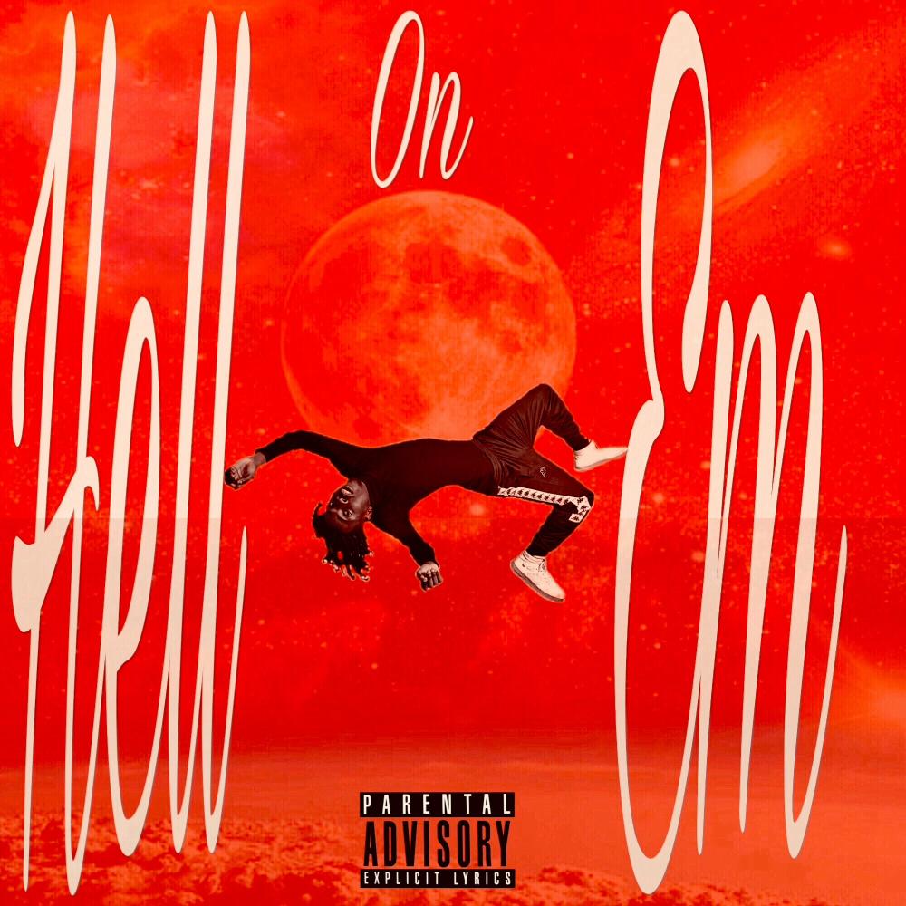Hell On Em (Explicit)