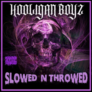 ดาวน์โหลดและฟังเพลง MaryJane (Explicit) พร้อมเนื้อเพลงจาก Hooligan Boyz