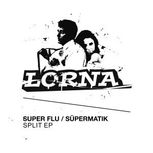 Listen to Monaberry song with lyrics from Super Flu