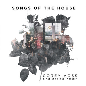 Listen to We Know There's More (Live) song with lyrics from Corey Voss