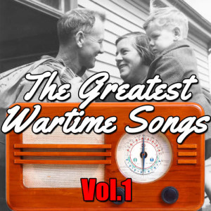 ดาวน์โหลดและฟังเพลง Sentimental Journey พร้อมเนื้อเพลงจาก Doris Day