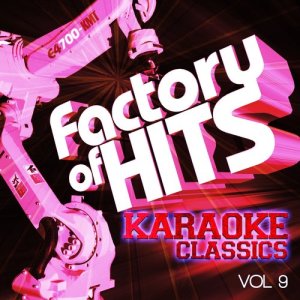 ดาวน์โหลดและฟังเพลง The Boss (Originally Performed by Diana Ross) [Karaoke Version] (Karaoke Version) พร้อมเนื้อเพลงจาก The Karaoke A-Team