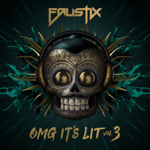 ดาวน์โหลดและฟังเพลง Internet Princess พร้อมเนื้อเพลงจาก Faustix