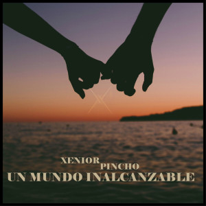 Listen to Un Mundo Inalcanzable song with lyrics from Xenior