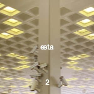 收聽ESTA.的Slow Rock歌詞歌曲