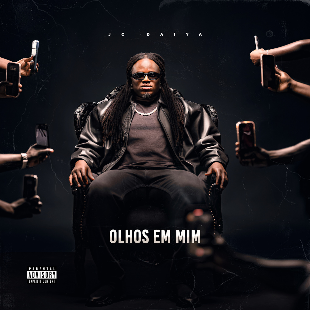 On Lavait Fait (Explicit)