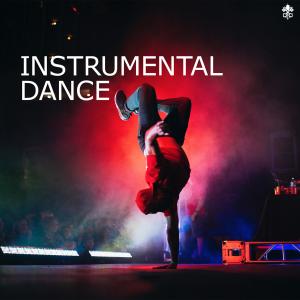 Dengarkan lagu Light nyanyian Rafly Maulana dengan lirik