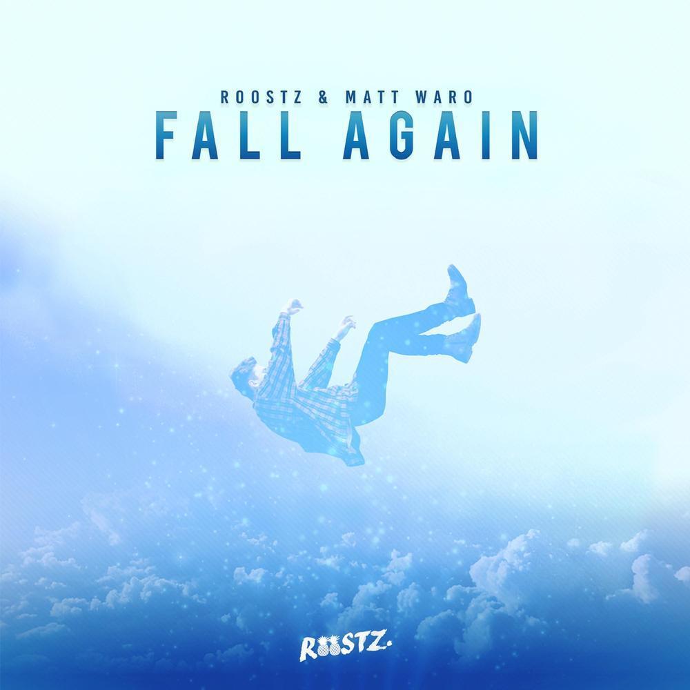 Fall Again