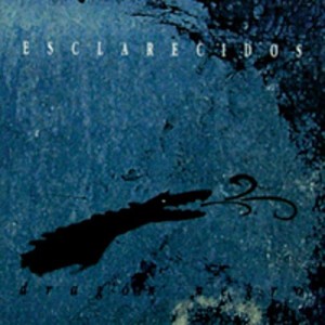 ดาวน์โหลดและฟังเพลง Intru-Mental พร้อมเนื้อเพลงจาก Esclarecidos