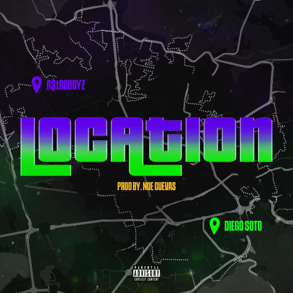 LOCATION (Explicit)