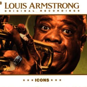 收聽Louis Armstrong的Now You Has Jazz (Digitally Remastered)歌詞歌曲