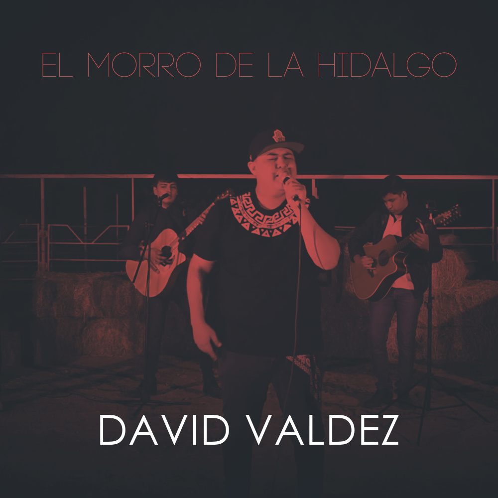 El Morro de la Hidalgo