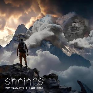 收聽Shrines的XPLDE歌詞歌曲