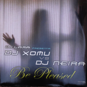 ดาวน์โหลดและฟังเพลง Move Me (Dj Xomu Mix) พร้อมเนื้อเพลงจาก Dj Lara Presents Dj Xomu Vs Dj Neira