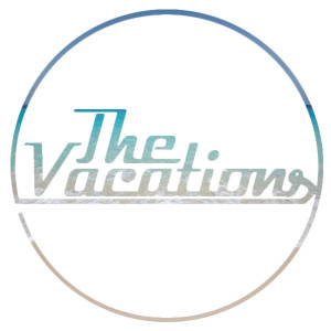 ดาวน์โหลดและฟังเพลง A Better Place พร้อมเนื้อเพลงจาก The Vacations