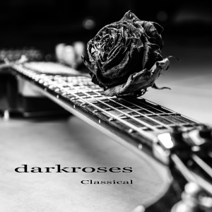 Dengarkan lagu Marche Funebre (Metal Cover) nyanyian DarkRoses dengan lirik