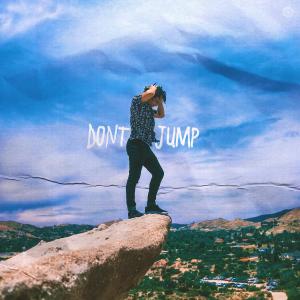 Listen to Don't Jump song with lyrics from Choice