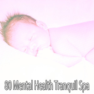 ดาวน์โหลดและฟังเพลง Best to Rest พร้อมเนื้อเพลงจาก Relaxing Music Therapy