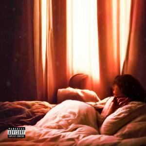 收聽VillaOFC的MY FAULT (Explicit)歌詞歌曲