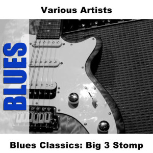 收聽WEAVER的Sylvester: Weaver: Bottleneck Blues (Okeh 8530, November 27, 1927)歌詞歌曲