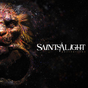 Listen to Teeth (Explicit) song with lyrics from Saints Alight