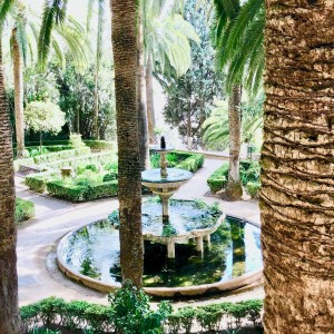 ดาวน์โหลดและฟังเพลง Trust Me พร้อมเนื้อเพลงจาก H4KUU