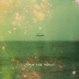 ดาวน์โหลดและฟังเพลง Ekki múkk พร้อมเนื้อเพลงจาก Sigur Rós