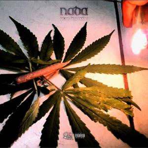 Nada (feat. Bixo Doido, Seima.L & Ferrera) (Explicit) dari SantanaSquad
