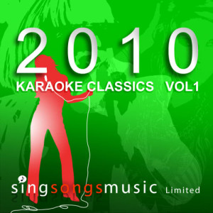 ดาวน์โหลดและฟังเพลง Whatcha Say (Karaoke in the style of Jason Derulo) พร้อมเนื้อเพลงจาก 2010s Karaoke Band