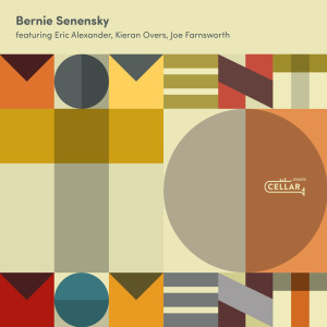 收聽Bernie Senensky的Stand Pat歌詞歌曲