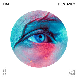 收聽Tim Bendzko的Nicht genug歌詞歌曲