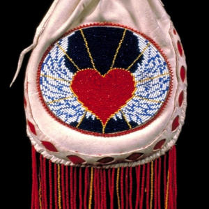 收聽RADICAL MEDICINE: DeCoy Gallerina的VALENTINIAN LAMENT歌詞歌曲