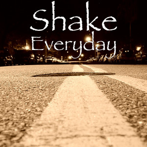 ดาวน์โหลดและฟังเพลง Everyday (Explicit) พร้อมเนื้อเพลงจาก Shake