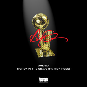 收聽Drake的Omertà (Explicit)歌詞歌曲