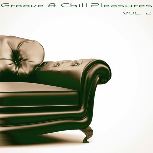 Listen to Blow song with lyrics from Vibrant Mood