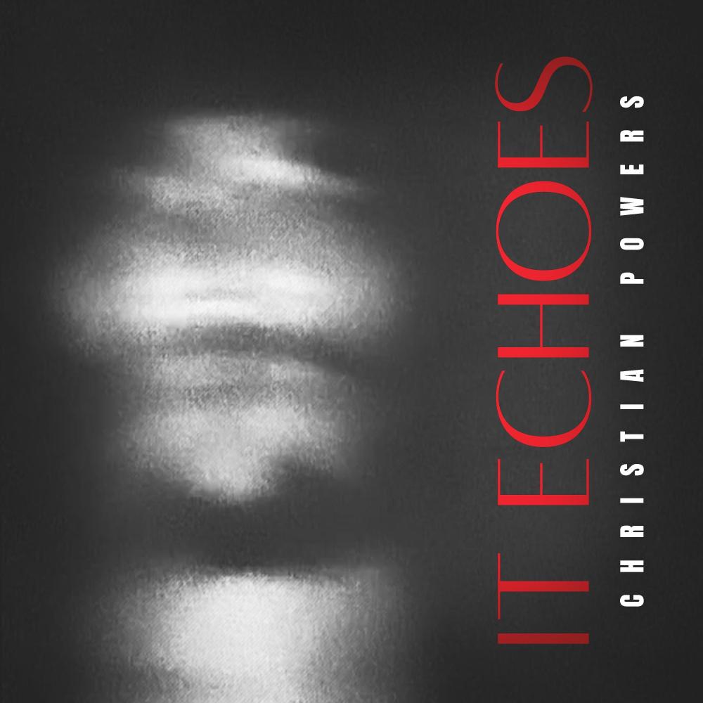 IT ECHOES (Sped Up)