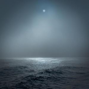 Listen to Enchantress song with lyrics from Deep Sleep