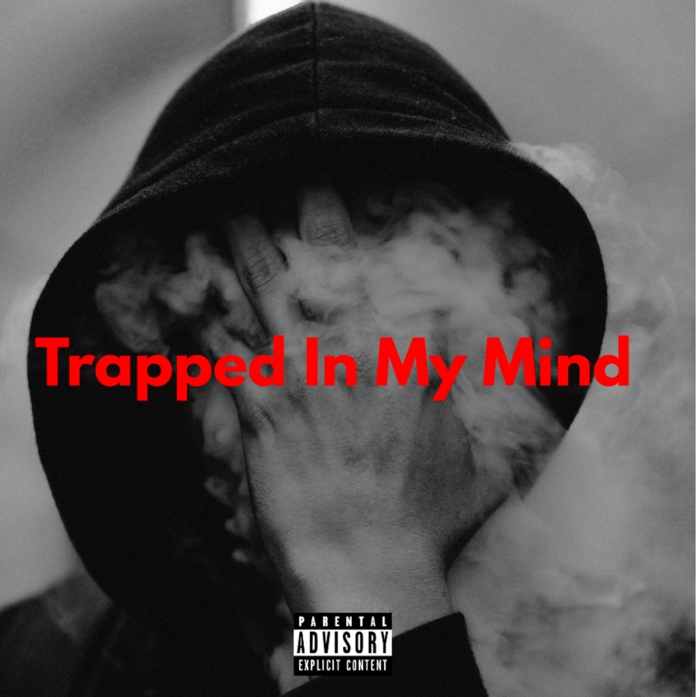 So Cold (Explicit)