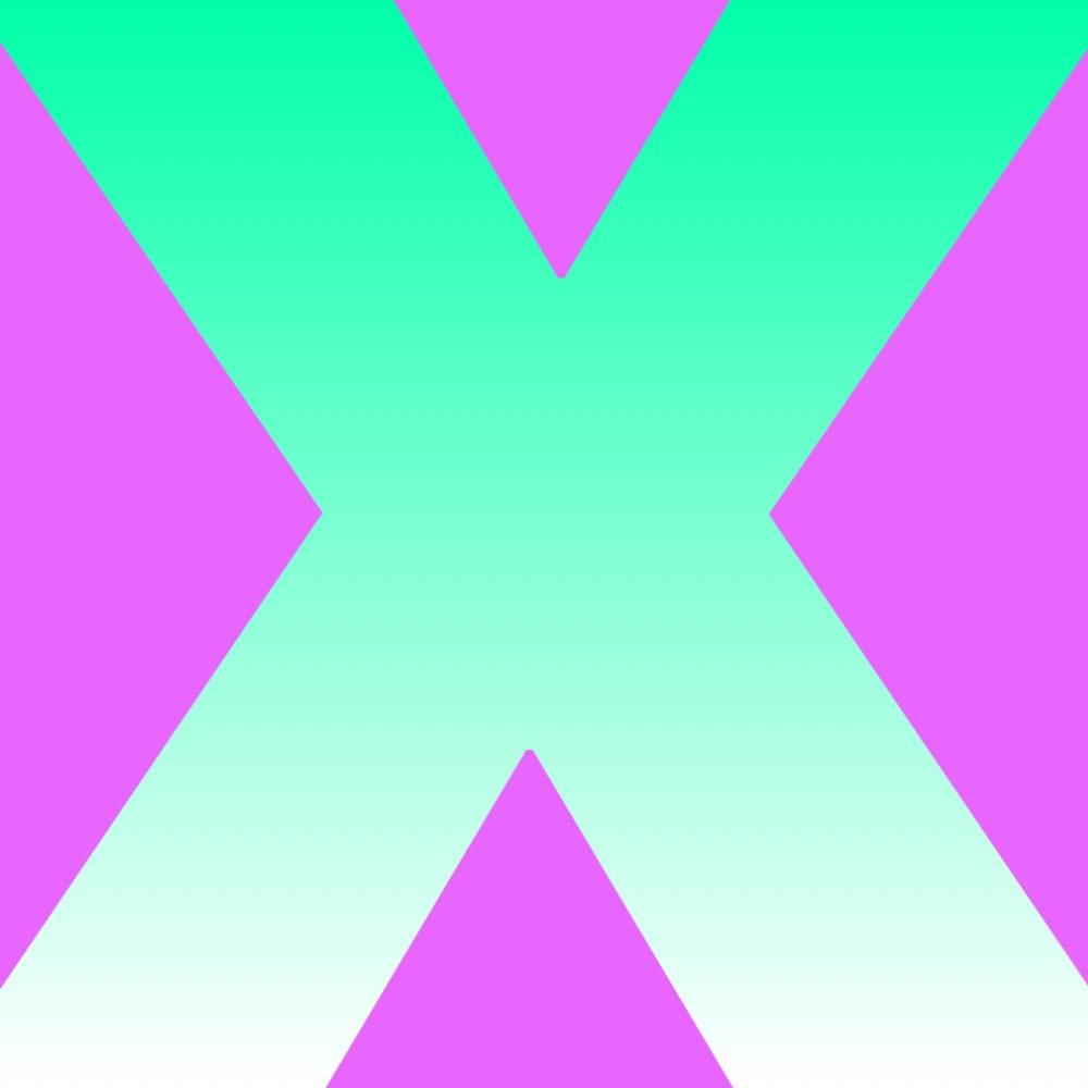 Fun Time In Dimension X (feat. Reece Lett & GalickZ) (Explicit)
