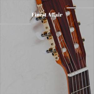 Listen to Yourself Prominent song with lyrics from Laurat Fille
