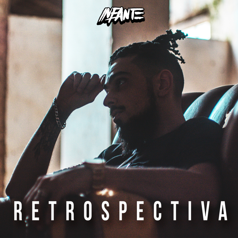 Retrospectiva (Explicit)
