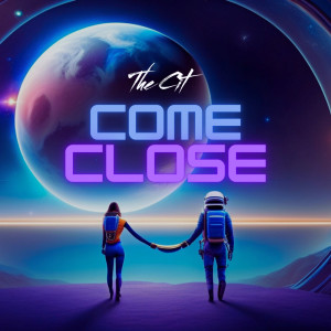 ดาวน์โหลดและฟังเพลง Come Close พร้อมเนื้อเพลงจาก The Cit