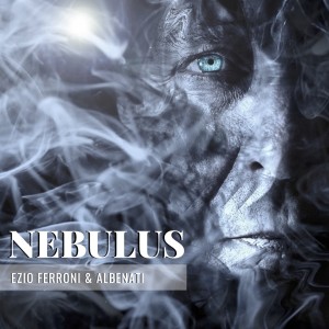 Albenati的专辑Nebulus