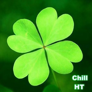 Listen to Chill song with lyrics from HT