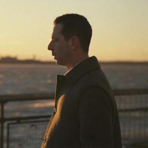 收聽Dancody的Netflix & Xans (Explicit)歌詞歌曲