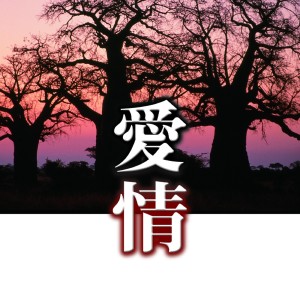 ดาวน์โหลดและฟังเพลง Sayonara Daisukina Hito (Guitar Version) พร้อมเนื้อเพลงจาก Ken Furuya